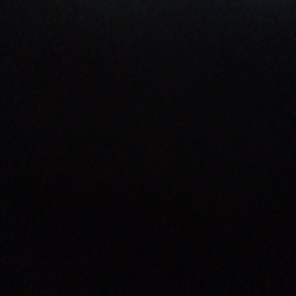 natalynnd
